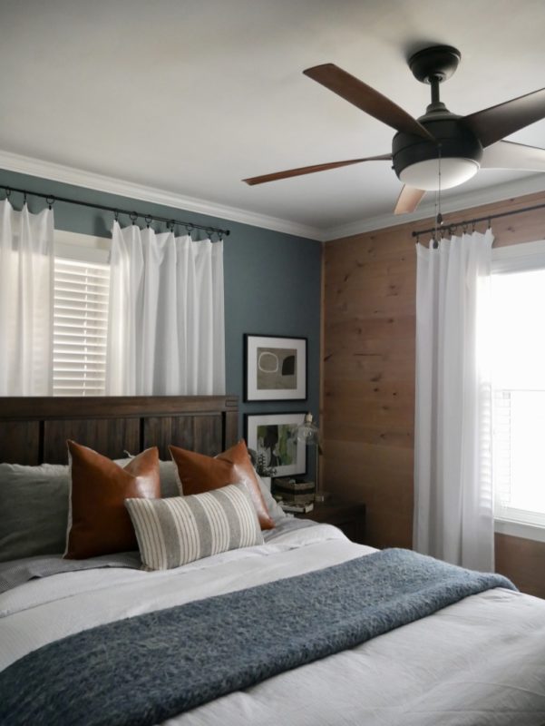 A Reflection on Three Years in Our Fifties Fixer Upper + 7 Things We've Learned Throughout Our Renovation