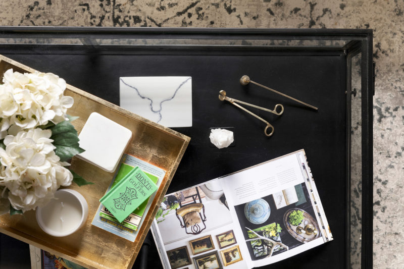 Sima Spaces interior design, styling, decorating in St Paul MN